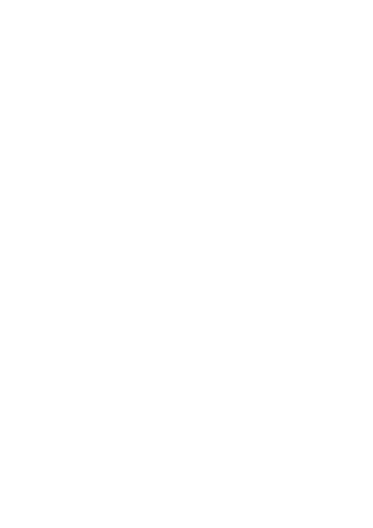 Die Anstoß e.V. Logo